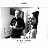 The Peel Sessions 1991-2004 [Vinyl]