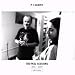 The Peel Sessions 1991-2004 [Vinyl LP]