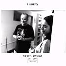 The Peel Sessions 1