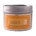 MANGO & STARFRUIT – Shearer Scented Candles – TIN – 20 Hours