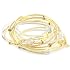 Alex And Ani Trend Classics Sig
