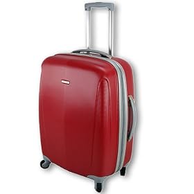 redolz® XXL / 74 cm oder XL / 64 cm, W5000 series, LIGHT EDITION versch. Farben, 4 R&auml;der 360° drehbar