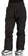 Columbia Sportswear Women's Lilly Snow Glimmer Pant