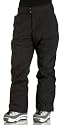 Columbia Sportswear Women's Lilly Snow Glimmer Pant