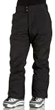 Columbia Sportswear Women's Lilly Snow Glimmer Pant