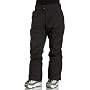 Columbia Sportswear Women's Lilly Snow Glimmer Pant