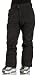 Columbia Sportswear Women's Lilly Snow Glimmer Pant
