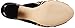 Nine West Women's Blanche Pony Dress Sandal