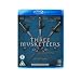 The Three Musketeers (Digitally Restored) [Blu-ray]