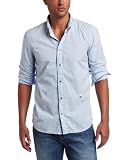 Diesel Men's Sartor-Wp Shirt