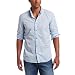 Men's Shirt