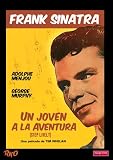 Step Lively [ NON-USA FORMAT, PAL, Reg.2 Import - Spain ]