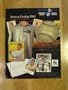 Huggins and Scott Auction Catalog 2006, March 15-16, 2006 (Sports Memorabilia Auction)