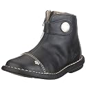 Kickers Mood 000271-20, M&auml;dchen Stiefel