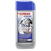 SONAX XTREME Polish + Wax 2 Hybrid NPT, 500 ml