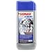 SONAX XTREME Polish + Wax 2 Hybrid NPT, 500 ml