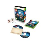 Lego Harry Potter Years 14 [Xbox 360]