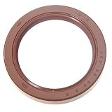 Nippon Reinz Camshaft Seal