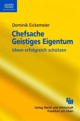 Eickemeier