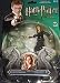Harry Potter - Hermione Granger Action Figure - Order of the Phoenix_s-2
