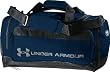 UNDER ARMOUR Adult Team Duffle