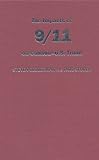 The Impacts of 9/11 on Canada-U.S. Trade