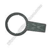 AquaPure AP-WRNCH 68434-32C Water Filter Housing Wrench