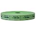 The Coin-Tainer Co. Good For One Drink Single Ticket Roll, Green, 2000 count (60680-215011140)