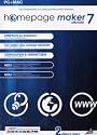 Homepage Maker 7 Ultimate