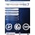 Homepage Maker 7 Ultimate