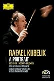 A Portrait [DVD Video]