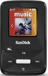 Sandisk SDMX22-008G-E46K [importado d...