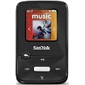 Sandisk SDMX22-008G-E46K [importado de Alemania]