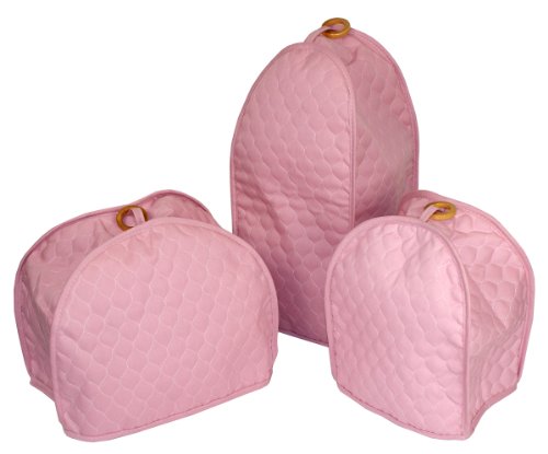 Rose Cover-All Appliance Cover Rose Cover-All Appliance Cover