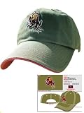 Arizona State Sun Devils Hat Cap