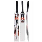 Cosco Striker Terry Armored Bat