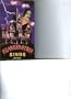 Frankenstein Sings [VHS]