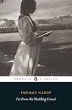 The moonstone : a romance