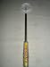Pro Line I Gotcha Ball Retriever (Executive XL) Golf 14ft NEW