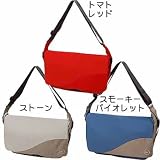GREGORY(グレゴリー) スワーブ トマトレッド 11313011004000の画像