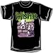 Misfits - T-shirts - Band