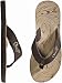 ONEILL ETCH DADDY SANDAL
