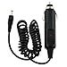 Kastar Battery Charger Replacement for Sony Cybershot NP-BK1 DSC-S780 DSC-S750 DSC-S950 DSC-S980 DSC-W180 DSC-W190 DSC-W370 MHS-CM5 MHS-PM5, Olympus Li-50B Li-90B VW-VBX090 D-Li92 LB-050 LB-052