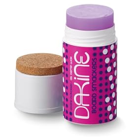 DaKine Board Smackers Wax (2oz) thumbnail