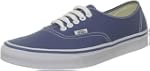 Vans Authentic VNJVLLA, Sneaker unise...