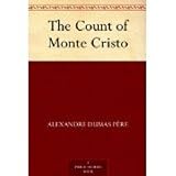 The Count of Monte Cristo by Dumas père, Alexandre, 1802-1870