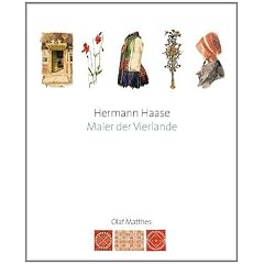 Hermann Haase, Maler und Dokumentar der Vierlande