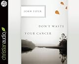 Cover for 9781610451260