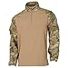 Rapid Assault Shirt, Multicam, XL