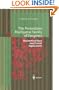 The Peroxidase Multigene Family of Enzymes: Biochemical Basis and Clinical Applications